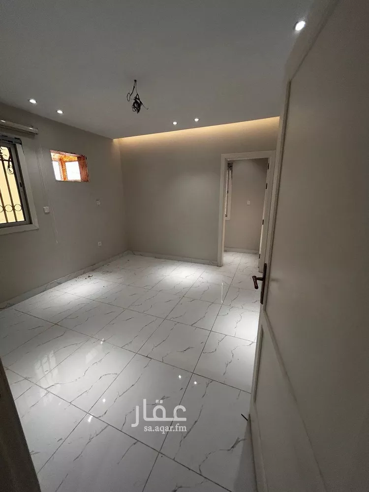 شقة للإيجار في شارع عبد ه الطيب, حي الرياض, مدينة جدة, منطقة مكة المكرمة