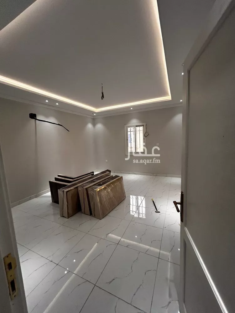 شقة للإيجار في شارع عبد ه الطيب, حي الرياض, مدينة جدة, منطقة مكة المكرمة صورة 5