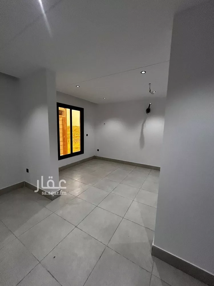 شقة للإيجار في شارع عبيد بن ابي مريم, حي الريان, مدينة جدة, منطقة مكة المكرمة صورة 4