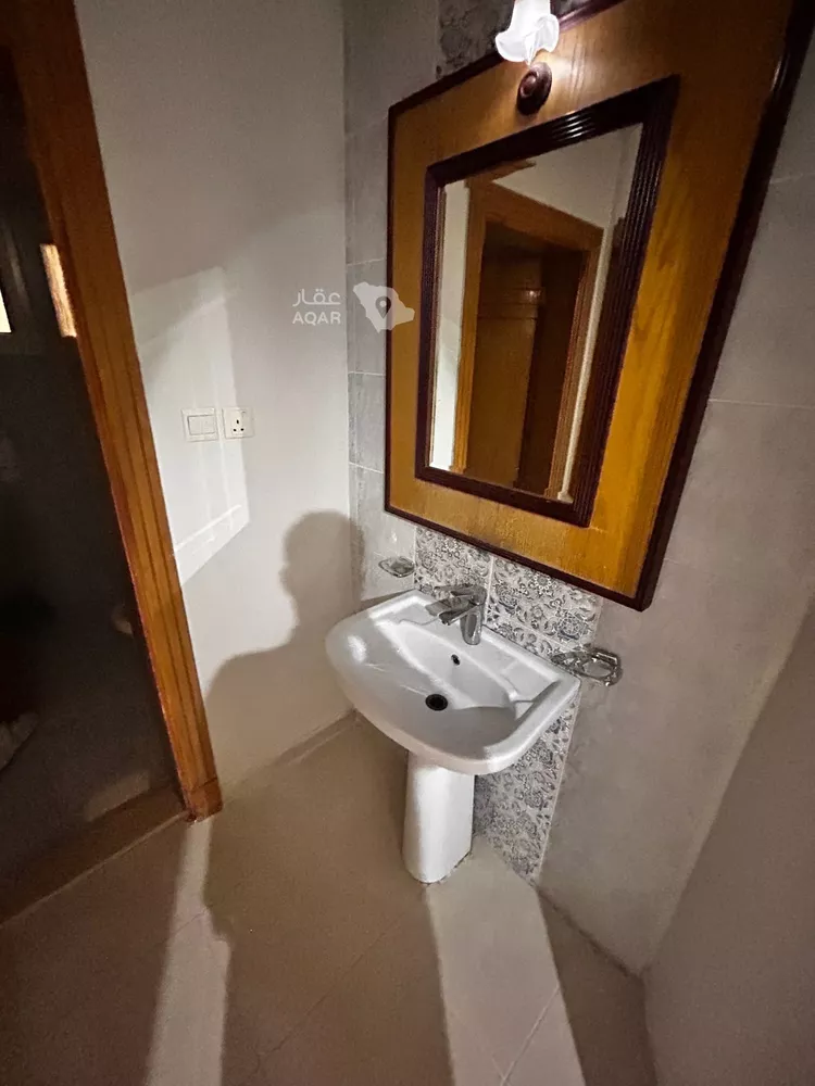 Apartment for Rent in Jeddah Ar Rayan 11