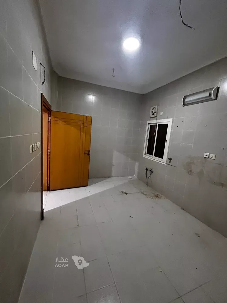 Apartment for Rent in Jeddah Ar Rayan 9