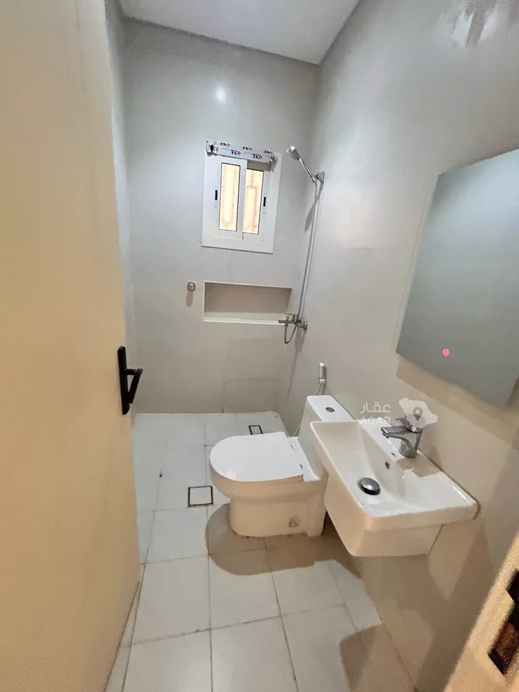 شقة للإيجار في شارع عبد ه الطيب, حي الرياض, مدينة جدة, منطقة مكة المكرمة 7