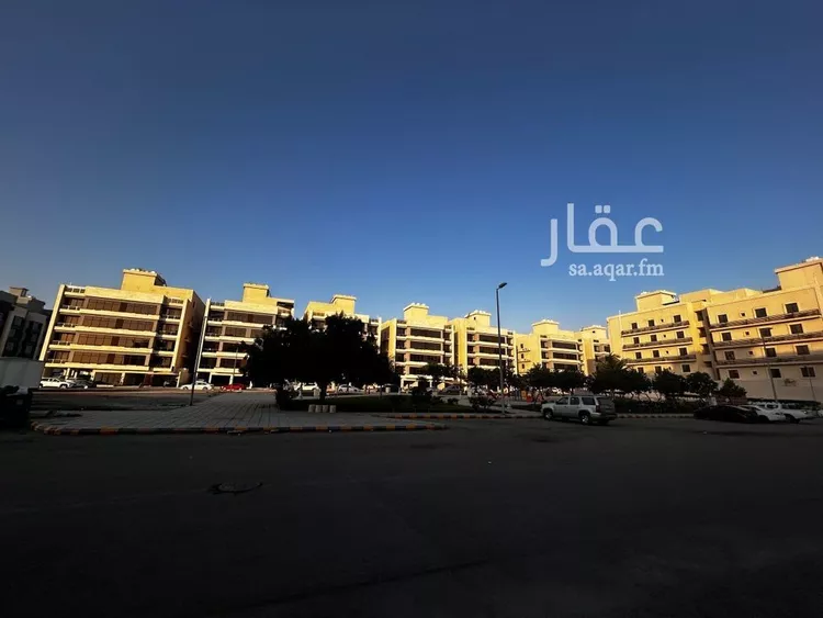 شقة للإيجار في شارع العضيلية, حي أم حبلين الغربية, مدينة جدة, منطقة مكة المكرمة