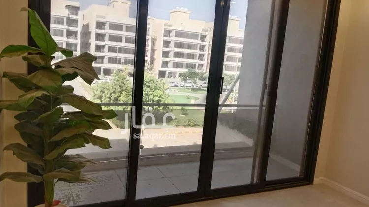 شقة للإيجار في شارع العضيلية, حي أم حبلين الغربية, مدينة جدة, منطقة مكة المكرمة 10