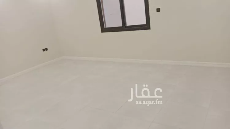 شقة للإيجار في شارع العضيلية, حي أم حبلين الغربية, مدينة جدة, منطقة مكة المكرمة 19