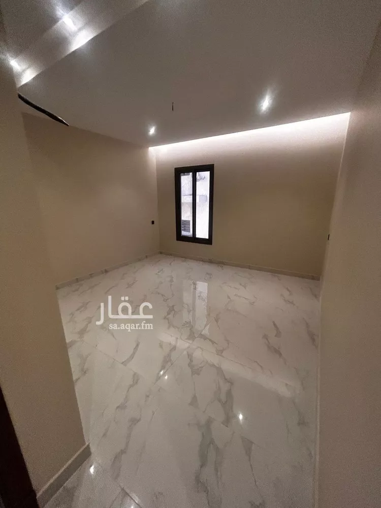 شقة للإيجار في شارع صالح الطاسان, حي حكومي1, مدينة جدة, منطقة مكة المكرمة 15