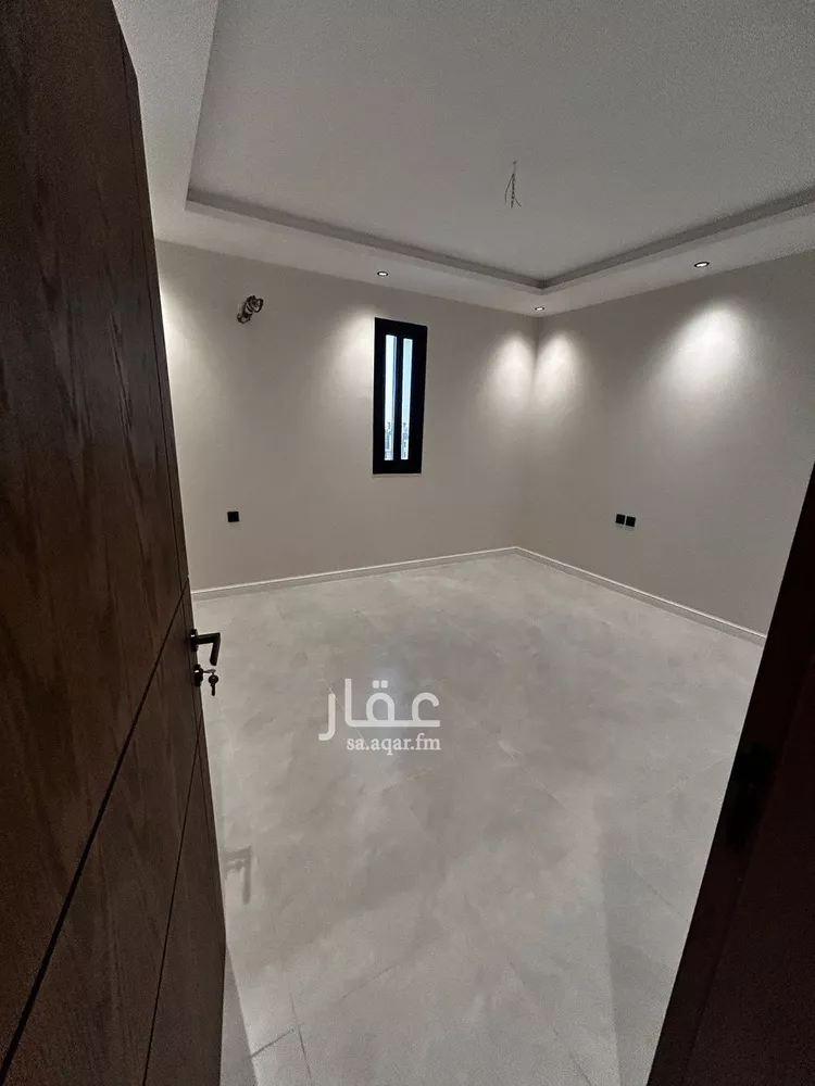 شقة للإيجار في شارع نيد الضالع, حي حكومي1, مدينة جدة, منطقة مكة المكرمة صورة 5