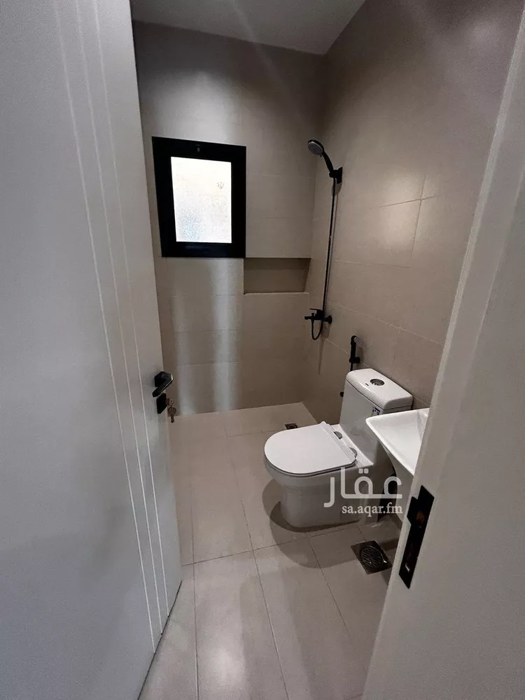 شقة للإيجار في شارع عين شمس, حي حكومي1, مدينة جدة, منطقة مكة المكرمة 10