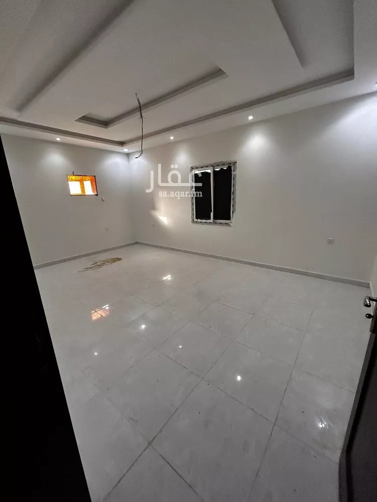Apartment for Rent in Jeddah Al Riyadh صورة 5