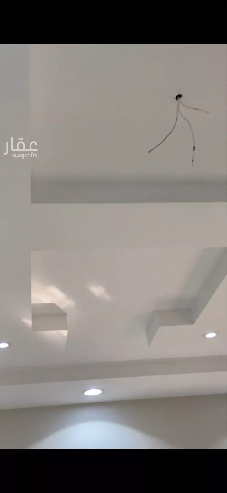 شقة للإيجار في شارع عاقل امية البخاري, حي الرياض, مدينة جدة, منطقة مكة المكرمة صورة 3