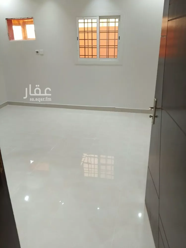 شقة للإيجار في شارع عاقل امية البخاري, حي الرياض, مدينة جدة, منطقة مكة المكرمة 9