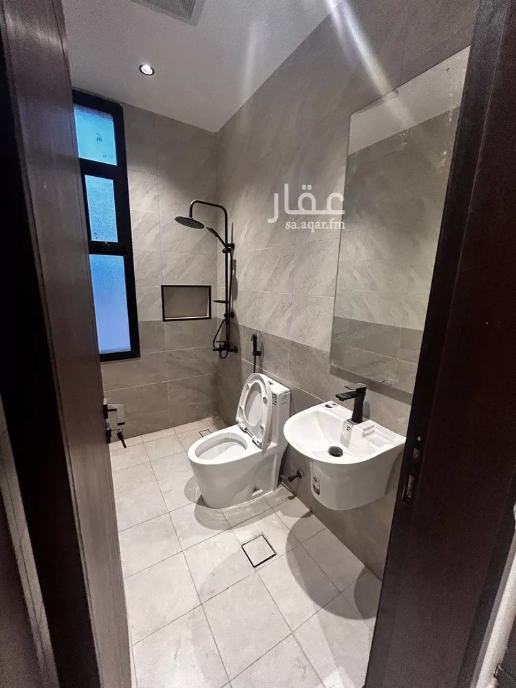 Apartment for Rent in Jeddah Taiba صورة 3