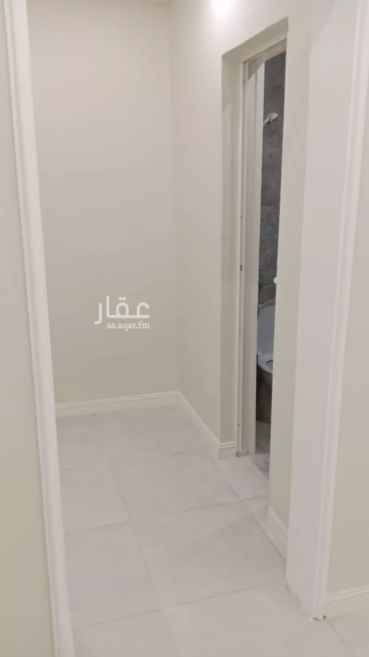 شقة للإيجار في شارع العضيلية, حي أم حبلين الغربية, مدينة جدة, منطقة مكة المكرمة صورة 4