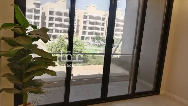 شقة للإيجار في شارع العضيلية, حي أم حبلين الغربية, مدينة جدة, منطقة مكة المكرمة صورة 2