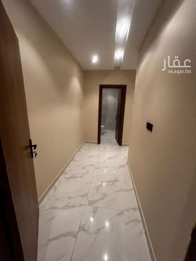 شقة للإيجار في شارع صالح الطاسان, حي حكومي1, مدينة جدة, منطقة مكة المكرمة 10