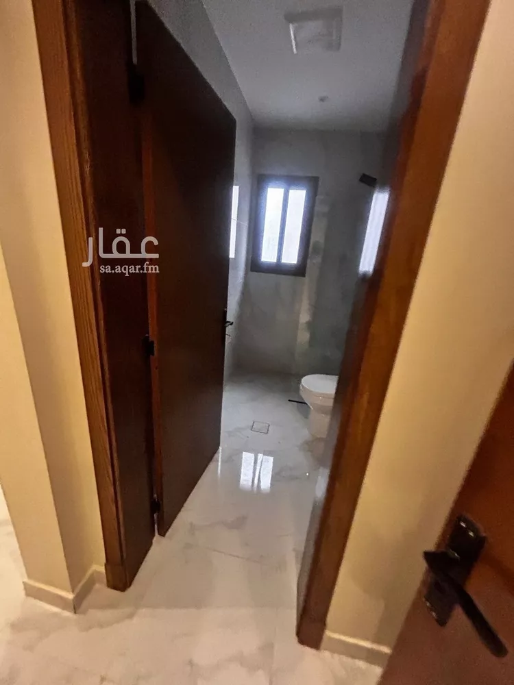 شقة للإيجار في شارع صالح الطاسان, حي حكومي1, مدينة جدة, منطقة مكة المكرمة 9