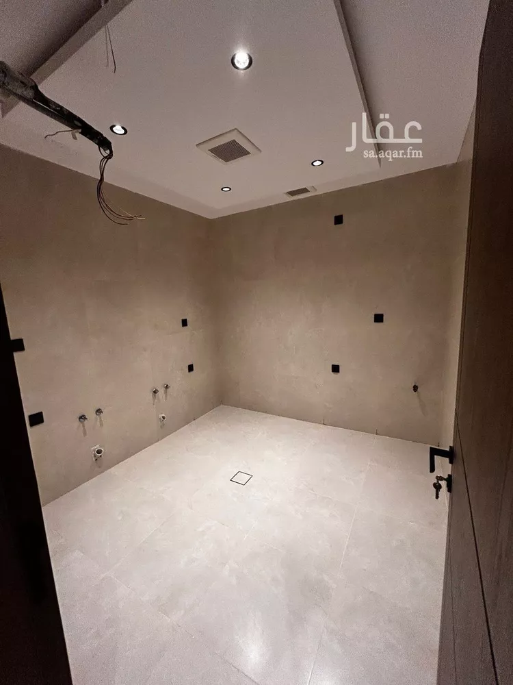 شقة للإيجار في شارع نيد الضالع, حي حكومي1, مدينة جدة, منطقة مكة المكرمة 7
