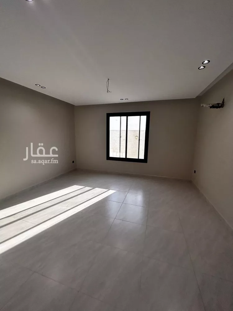 شقة للإيجار في شارع عين شمس, حي حكومي1, مدينة جدة, منطقة مكة المكرمة صورة 5