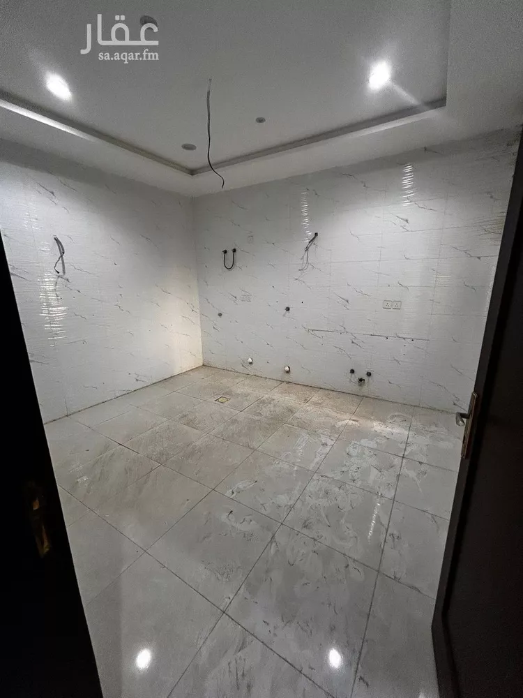 Apartment for Rent in Jeddah Al Riyadh صورة 3