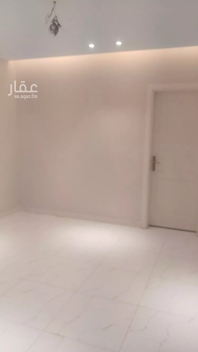 شقة للإيجار في شارع عبد ه الطيب, حي الرياض, مدينة جدة, منطقة مكة المكرمة صورة 5