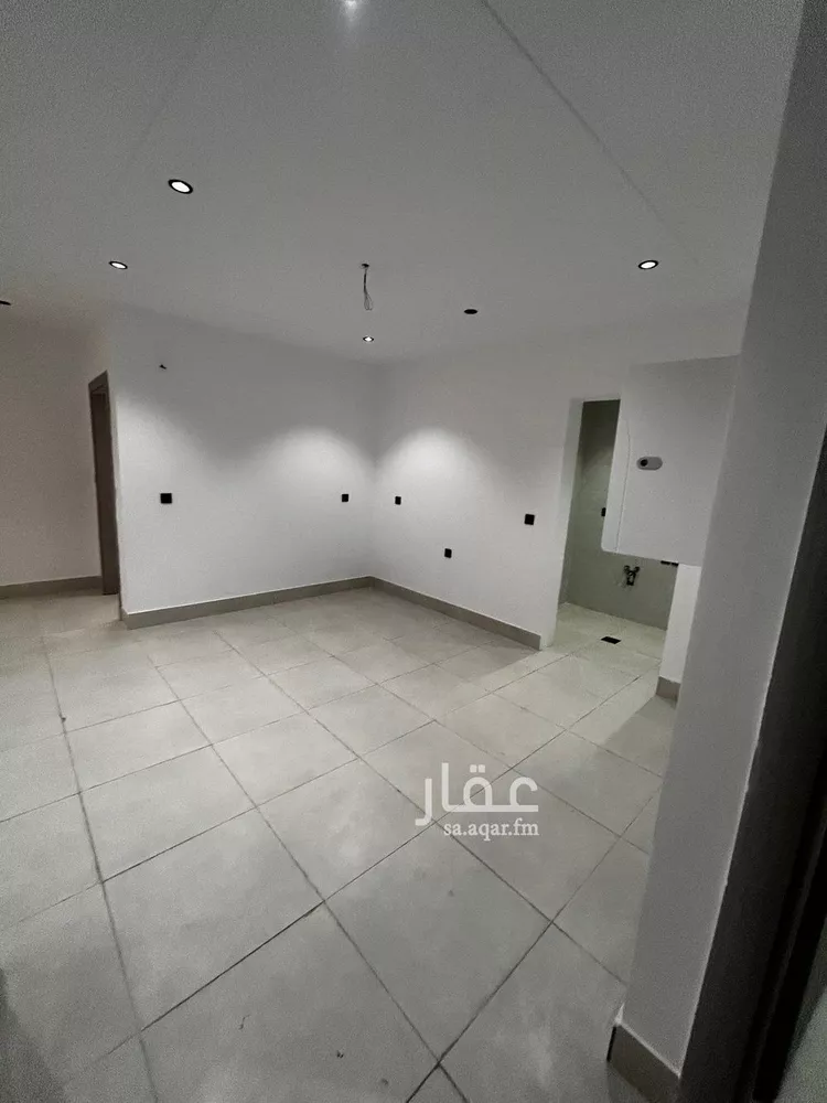 شقة للإيجار في شارع عبيد بن ابي مريم, حي الريان, مدينة جدة, منطقة مكة المكرمة