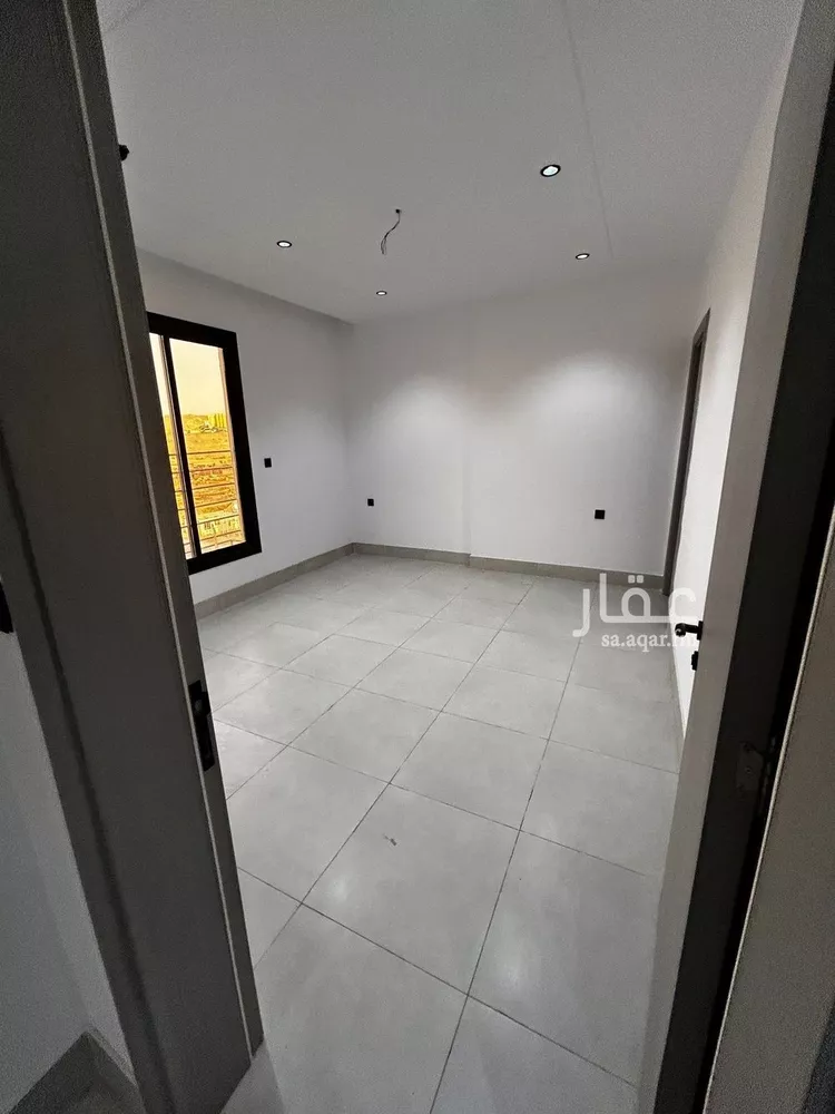 Apartment for Rent in Jeddah Ar Rayan 10