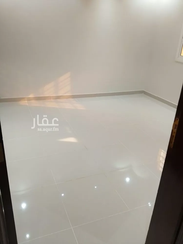 شقة للإيجار في شارع عاقل امية البخاري, حي الرياض, مدينة جدة, منطقة مكة المكرمة صورة 4