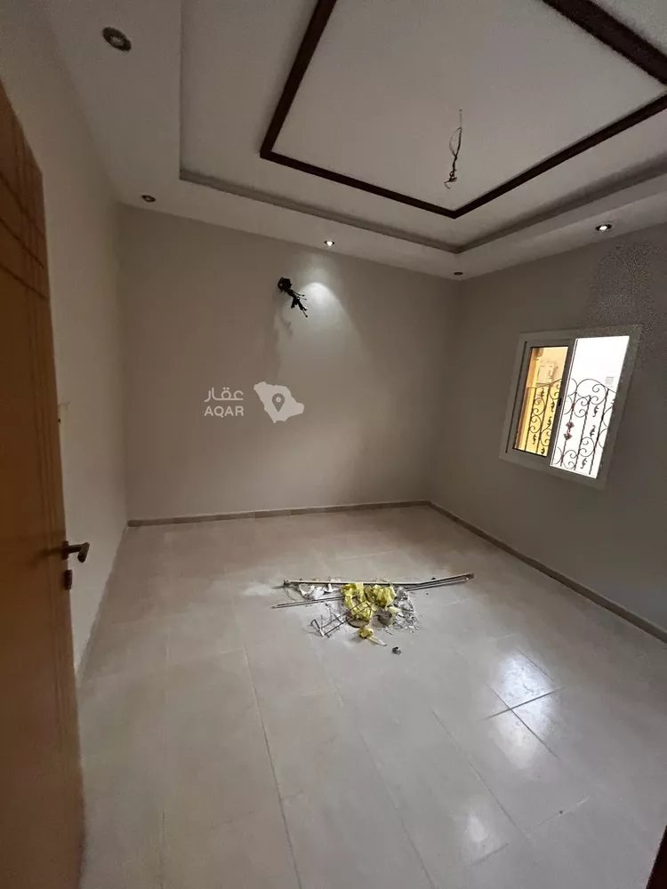 Apartment for Rent in Jeddah Ar Rayan صورة 5