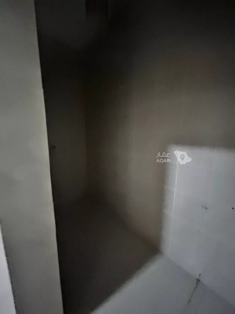 Apartment for Rent in Jeddah Ar Rayan 10