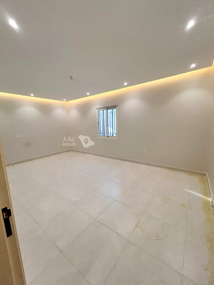شقة للإيجار في شارع عبد ه الطيب, حي الرياض, مدينة جدة, منطقة مكة المكرمة 9