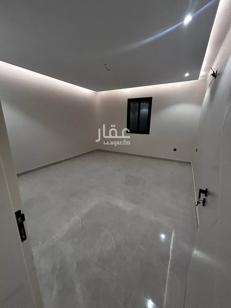 شقة للإيجار في شارع إسماعيل الأندلسي, حي حكومي1, مدينة جدة, منطقة مكة المكرمة 10