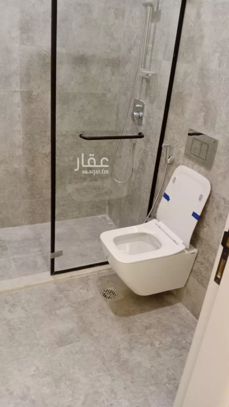 شقة للإيجار في شارع العضيلية, حي أم حبلين الغربية, مدينة جدة, منطقة مكة المكرمة صورة 5