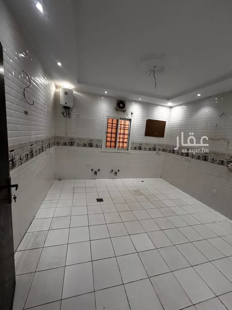 شقة للإيجار في شارع عفيف الدين ظهيرة, حي الرحمانية, مدينة جدة, منطقة مكة المكرمة