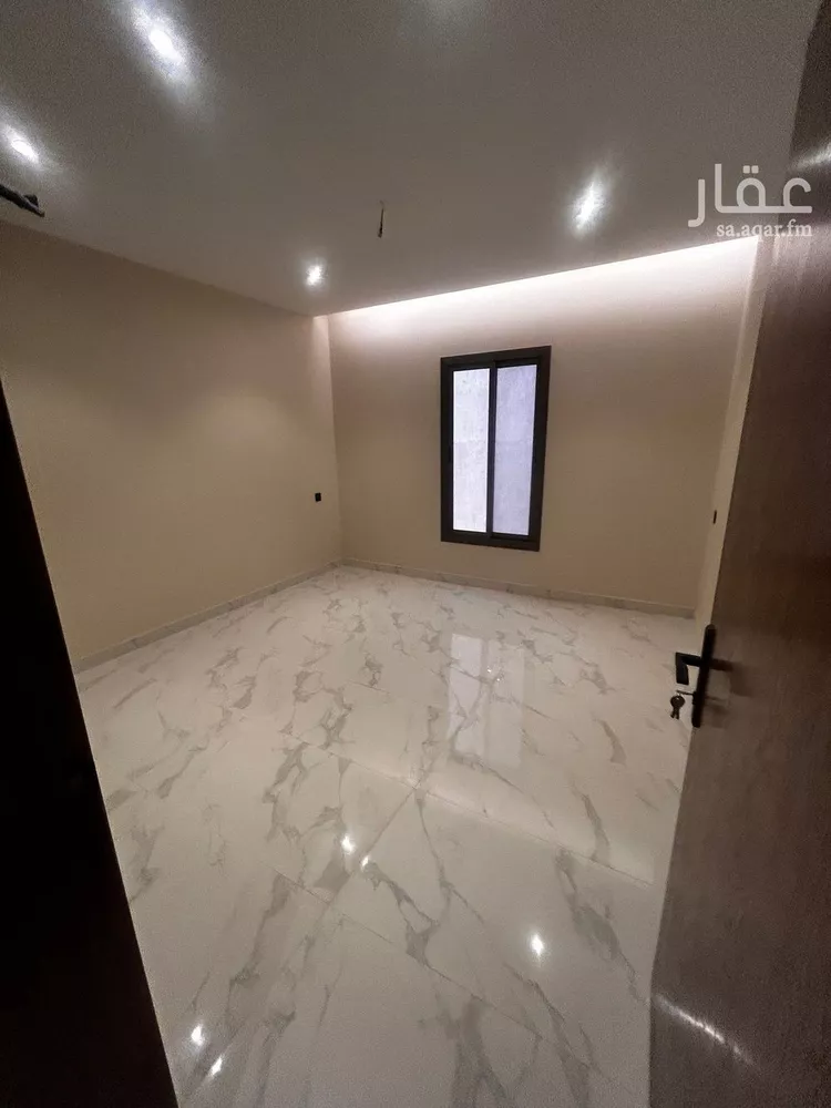 شقة للإيجار في شارع صالح الطاسان, حي حكومي1, مدينة جدة, منطقة مكة المكرمة 11