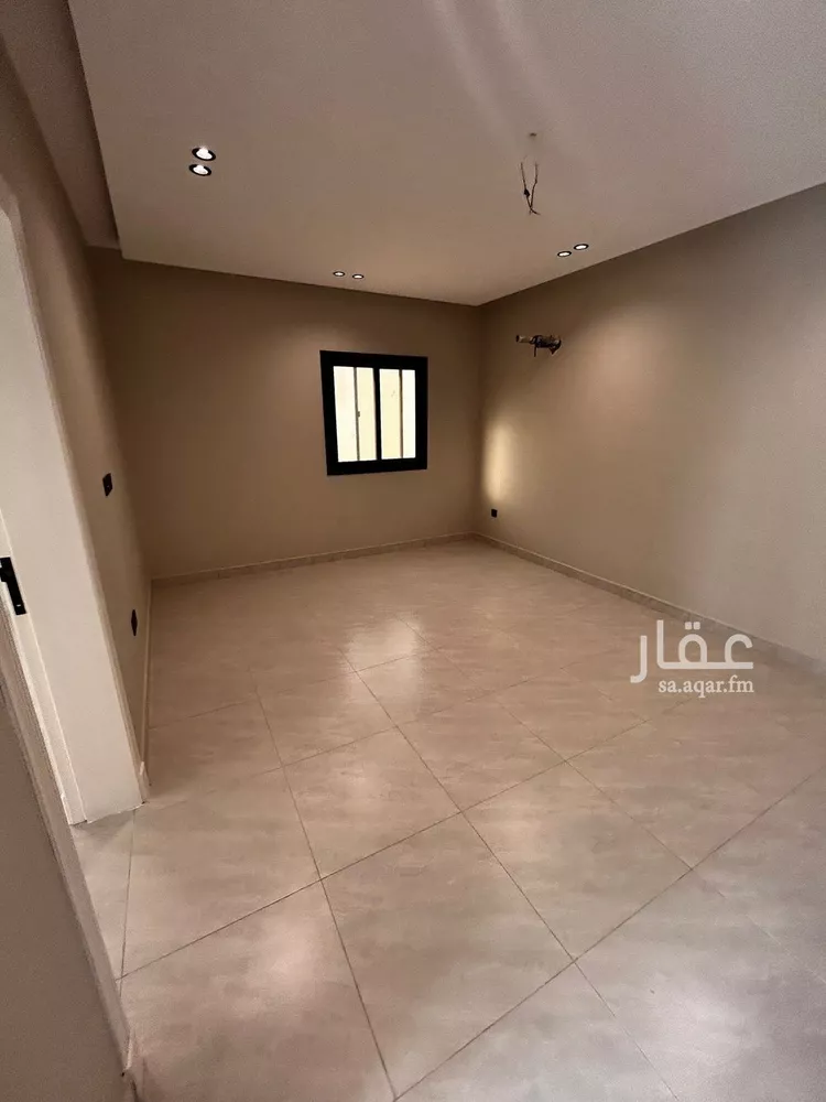 شقة للإيجار في شارع عين شمس, حي حكومي1, مدينة جدة, منطقة مكة المكرمة صورة 2