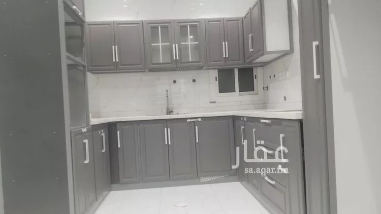 شقة للإيجار في شارع عبد ه الطيب, حي الرياض, مدينة جدة, منطقة مكة المكرمة صورة 4
