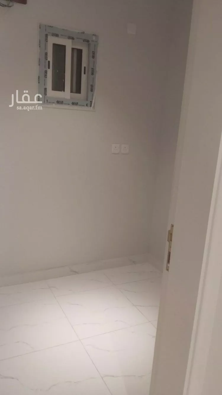 شقة للإيجار في شارع عبد ه الطيب, حي الرياض, مدينة جدة, منطقة مكة المكرمة صورة 2