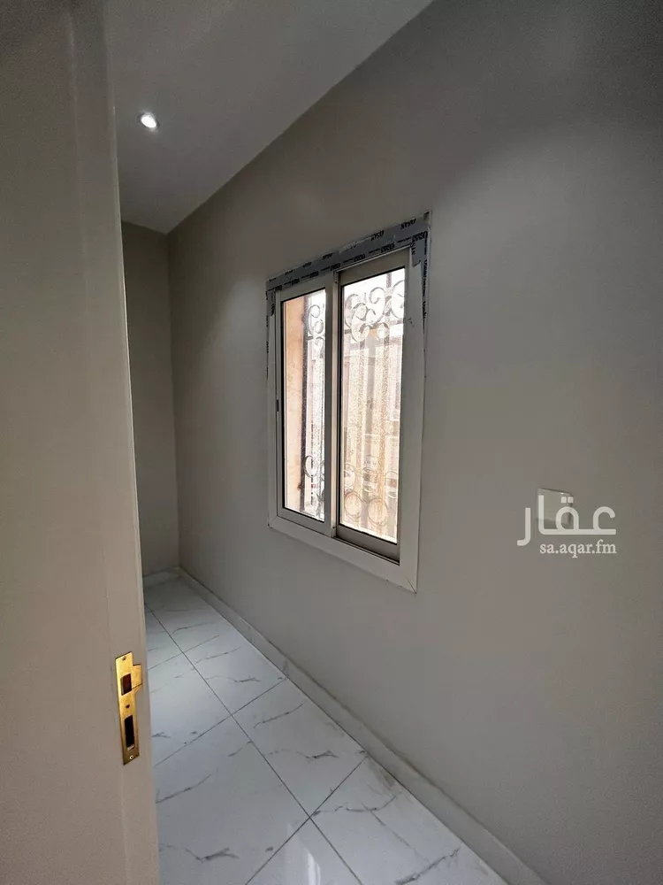 شقة للإيجار في شارع عبد ه الطيب, حي الرياض, مدينة جدة, منطقة مكة المكرمة صورة 2