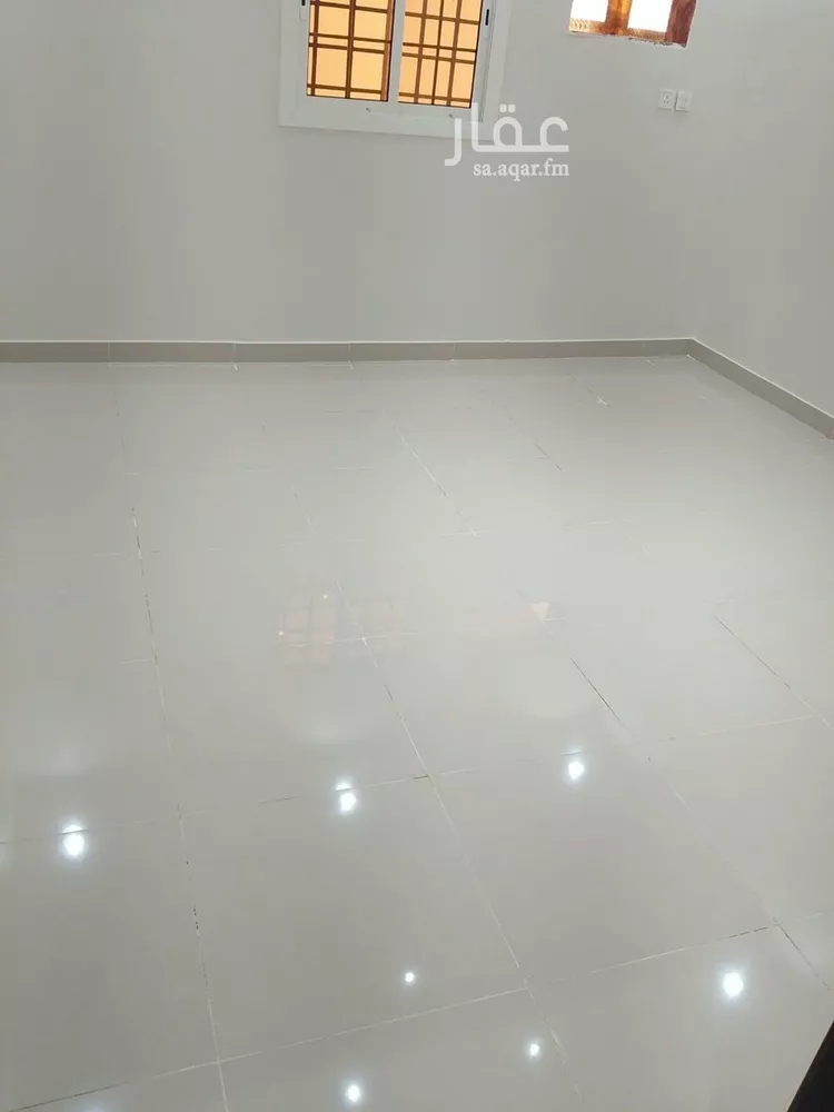 شقة للإيجار في شارع عاقل امية البخاري, حي الرياض, مدينة جدة, منطقة مكة المكرمة 7