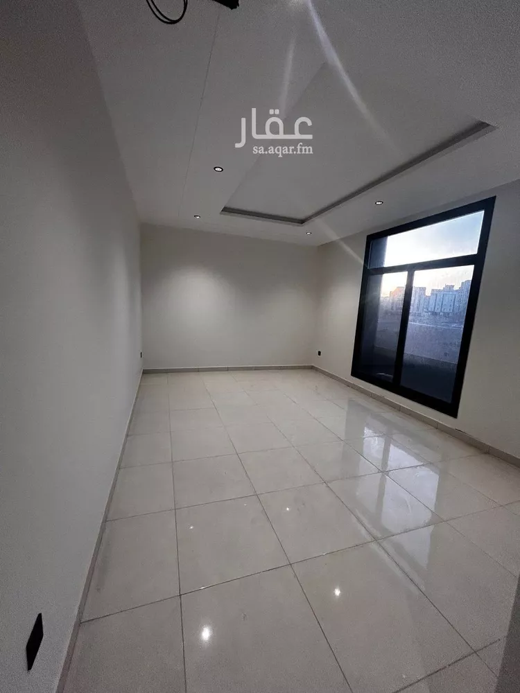 Apartment for Rent in Jeddah Taiba صورة 4