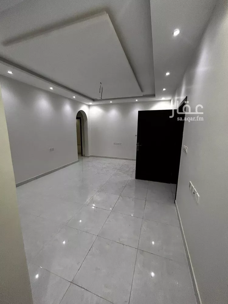 Apartment for Rent in Jeddah Al Riyadh صورة 4