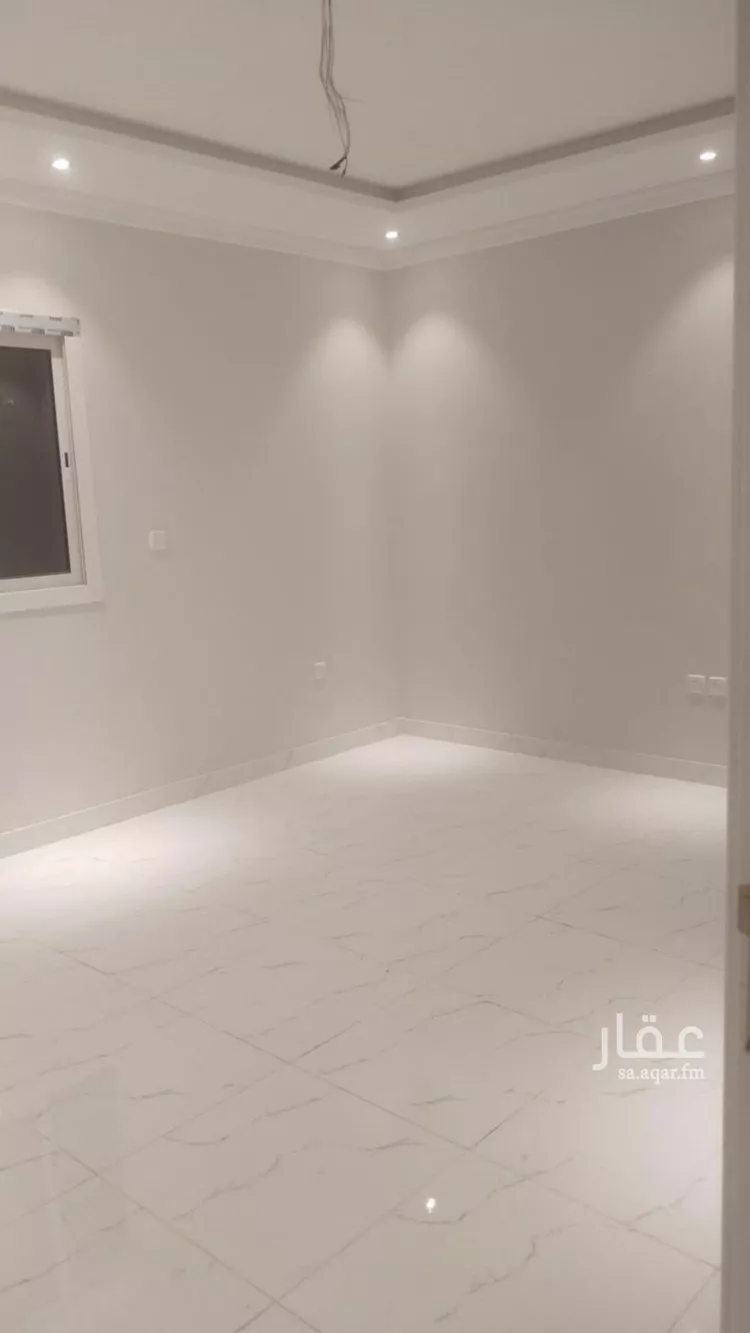 شقة للإيجار في شارع عبد ه الطيب, حي الرياض, مدينة جدة, منطقة مكة المكرمة صورة 3