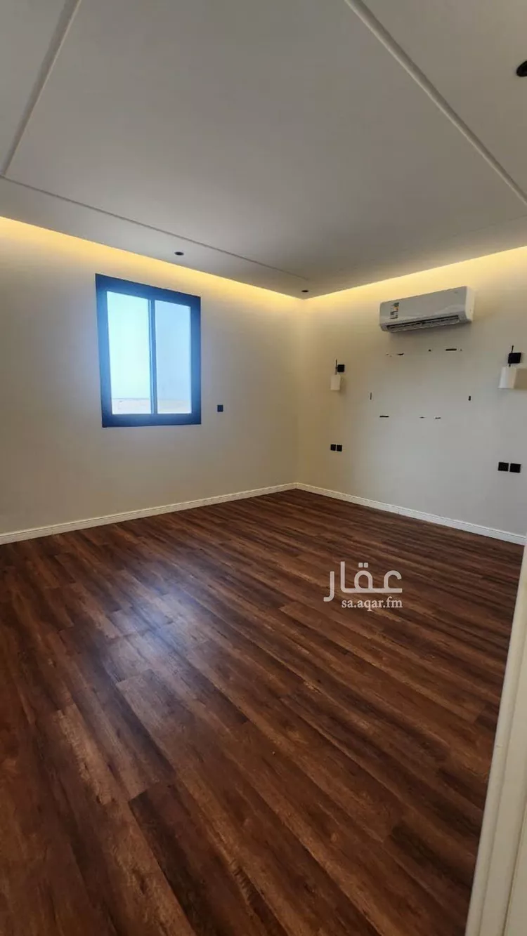شقة للإيجار في شارع البرة, حي حكومي1, مدينة جدة, منطقة مكة المكرمة صورة 2