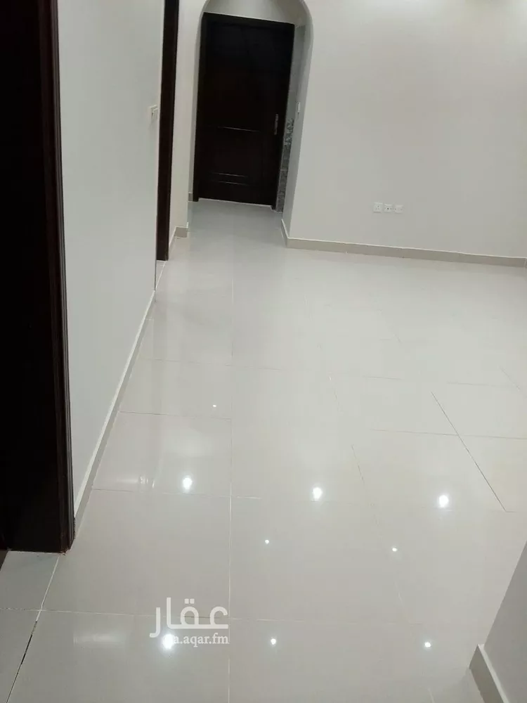 شقة للإيجار في شارع عاقل امية البخاري, حي الرياض, مدينة جدة, منطقة مكة المكرمة صورة 2