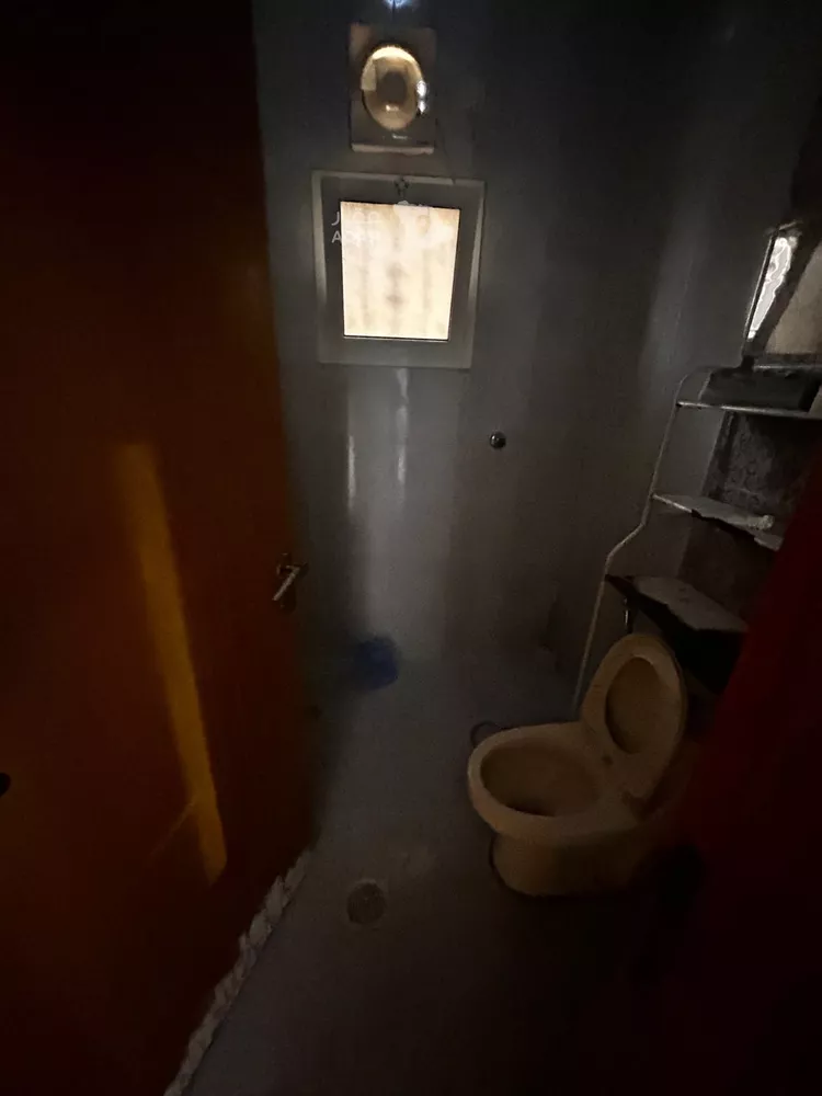 Apartment for Rent in Jeddah Ar Rayan 8