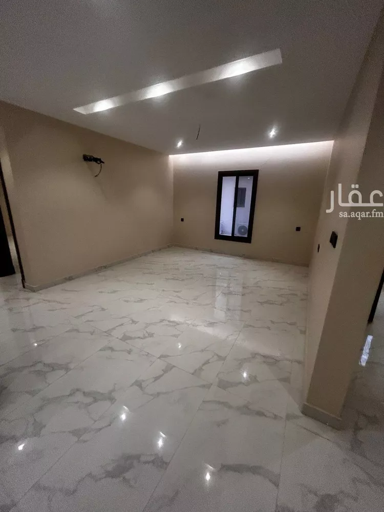 شقة للإيجار في شارع صالح الطاسان, حي حكومي1, مدينة جدة, منطقة مكة المكرمة 6