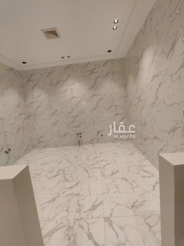 شقة للإيجار في شارع احمد بن عيسي الغماري, حي الصواري, مدينة جدة, منطقة مكة المكرمة 9
