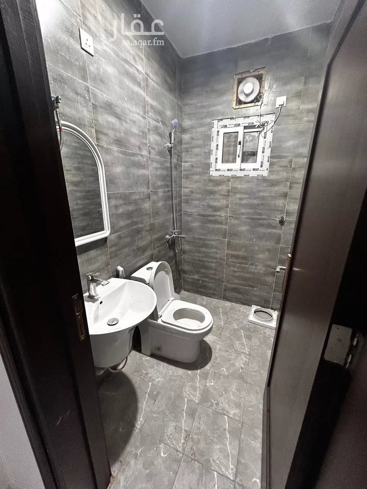 Apartment for Rent in Jeddah Al Riyadh صورة 2