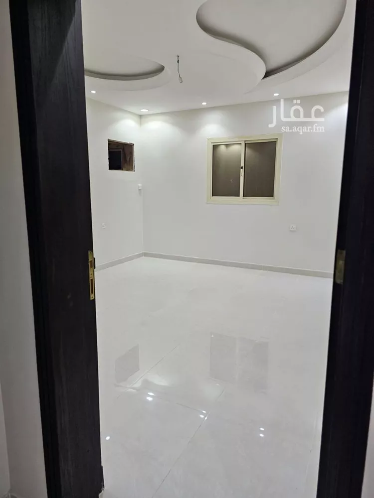شقة للإيجار في شارع حمد بن لعبون, حي الصالحية, مدينة جدة, منطقة مكة المكرمة 13