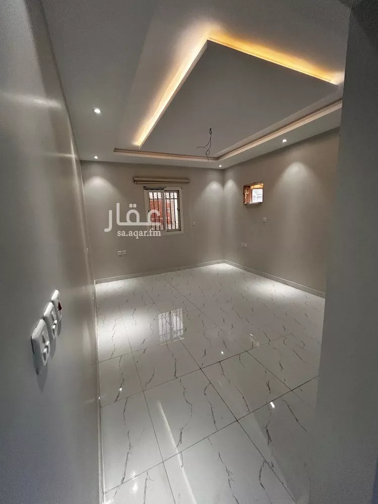 شقة للإيجار في شارع عبد ه الطيب, حي الرياض, مدينة جدة, منطقة مكة المكرمة 11